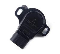 Throttle Accelerator Pedal Sensor Fit For Nissan X-Trail Infiniti QR20/25