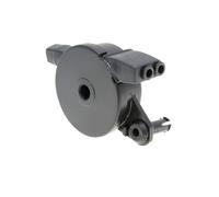 Throttle acceleratore universale 1: 1.33