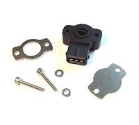Throttle Bodies TPS DCOE IDF IDA FOR Throttle Position Sensor Body Injection TPS EFI for