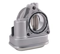 Throttle Body Corpo Farfallato for VW Passat Bora Golf Jetta Polo 038128063G