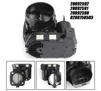 THROTTLE BODY ELECTRONIC FOR SEADOO 280750009 420892590 420892591 420892592 A1