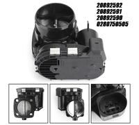 Throttle Body For SeaDoo 420892592 420892591 420892590 RXP-X RXT-X GTX GTR GTI