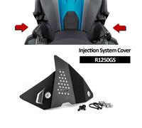 Throttle Body Guard For BMW R 1250GS R1250GS Injection System Protector Cover