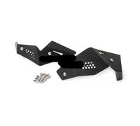Throttle Body Guard Kit Sensor Protection Cover For R1300GS r1300gs R 1300 GS 2023 2024 Motorcycle Accessories