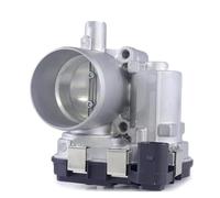 Throttle Body Per 13-16 Per VW Per Jetta 1.2 .4L | Per L'accelerazione Corpo Sedile 03F133062 03F133062B 03F 133 062 B Valvola A Farfalla Elettronica