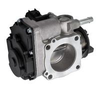 Throttle Body Per Chevrolet Per Lacetti 1.4 DOHC | 2003-2012 Per Optra J200 96815480 96394330 100683 Gruppo Corpo Farfallato Elettronico