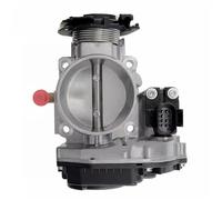 Throttle Body Per Golf 1J8 Per Skoda Per Octavia | Per VW Bora 1J2 1.8T Corpo Farfallato 408237212007Z 06A133063G 56mm 89019