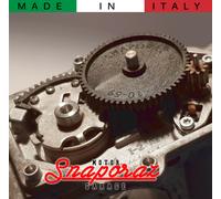 THROTTLE BODY REPAIR KIT AUDI VW SKODA 2.0 2.5 2.7 3.0 4.2 TDI A4 A5 A6 A8 Q7