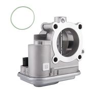 THROTTLE BODY VALVOLA A FARFALLA for JEEP PATRIOT 1.8L 2.0L 2.4L 4891735AC
