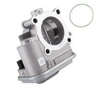 THROTTLE BODYS CORPO FARFALLATO for JEEP PATRIOT COMPASS 1.8L 2.0L 2.4L