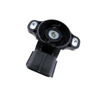 Throttle control sensor Per Arctic per Cat Motoslitta Firecat 2006-2017 | Sensore di posizione dell'acceleratore 726085130 3006-939