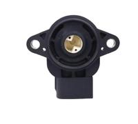 Throttle control sensor Per SUZUKI per la STIMA | Per Toyota per MOLTI per AUTO Sensore di posizione farfalla 13420-52G00
