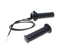 Throttle Impostare il cavo dell'acceleratore per Piaggio Zip, Zip SP