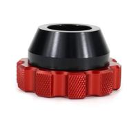 Throttle Lock Cruise Control Throttle Clamp Assist End Bar Fit For BMW For R1200GS For Adventure For S1000XR For F750GS For R1250GS For F900R For F900XR,Frizione freno moto