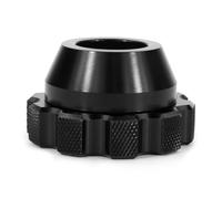 Throttle Lock Cruise Control Throttle Clamp Assist End Bar Fit For BMW For R1200GS For Adventure For S1000XR For F750GS For R1250GS For F900R For F900XR,Frizione freno moto