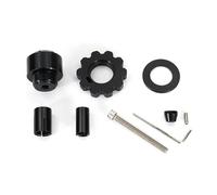 Throttle Lock Cruise Control Throttle Clamp Assist End Bar For Suzuki For GSXR125 For GSX-R600 For GSXR 750 For GSXR1000 For GSX1300R ForSV650 For TL1000S,Frizione freno moto