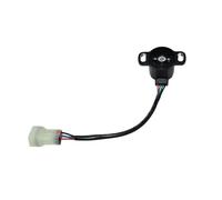 Throttle Position Sensor 13420-56B00 1342056B00, 96066836 for Geo for GMC Tracker for Suzuki forChevrolet 1.6L