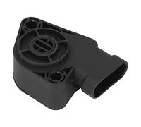 Throttle Position Sensor 24V TOSD - 04-324 | OEM 15038313 for A30D A35D A40D / G710B G720B G726B | Designed to Withstand with Easy Installation