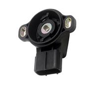 Throttle Position Sensor 89452-30150 For Toyota Lexus ES300 SC430 LS430