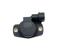 Throttle Position Sensor 91463158A for Peugeot Citroen Volvo TPS