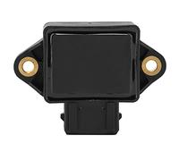 Throttle Position Sensor Auto Ricambio CG - 01-033, Sensore Pedale Acceleratore ABS - Alta Stabilità, Risposta Veloce, Compatibile per