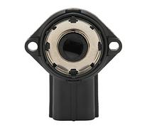 Throttle Position Sensor CG - 01-045 | 1F2018851 988F9B989BB Replacement | Direct Fit for Motor Functionality/Acceleration Management | ABS Material, Plug & Play