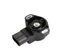 Throttle Position Sensor Compatibile Con Lexus Per ES250 1990 1991 Sensore Posizione Farfalla Sostituisci Gli Accessori OEM 89452-12040 198500-0330
