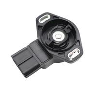 Throttle Position Sensor, OE 89452-12040/1985000330/337-60761, 1988-1995 for Chevrolet for Nova for Lexus Es250 for Toyota