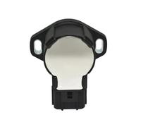 Throttle Position Sensor OEM 89452-12040 8945212040 198500-0330 For Toyota 1988-1995