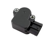 THROTTLE POSITION SENSOR OEM F48F-9B989-AB F48F9B989AB F48F-9B989-AA For Jaguar X-Type 2.1 V6