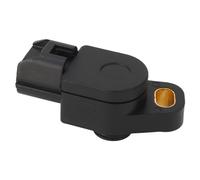 Throttle Position Sensor, Sensore Gas Metal 0824 053 - Alta Precisione e Risposta Rapida, Compatibile con Arctic Cat ATV