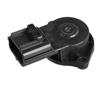 Throttle Position TPS Sensor Fit For Ford Focus MK1 1.6 1998-2004 YS4Z-9B989-BB