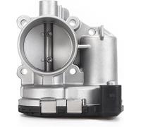 Throttle Valve Socket Gruppo corpo farfallato per Transit, per Connect, per Fiesta, per Escape