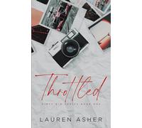 Throttled Special Edition