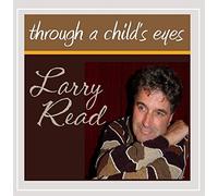 Through a Child S Eyes