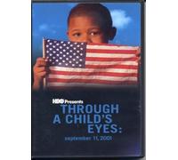 Through a Child S Eyes