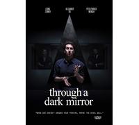Through A Dark Mirror (DVD) Leonie Zeumer Omar Banana Rikki Stone Alexander Tol