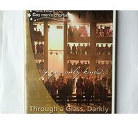 Through a Glass, Darkly