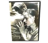 Through A Glass Darkly - Criterion Collection