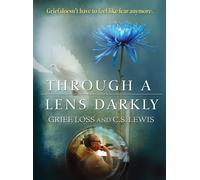 Through a Lens Darkly (DVD) Carissa Dallis Chelsie Casagrande Harold M. Stockman