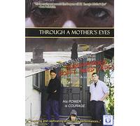 Through a Mothers Eyes / Superheroes Don't Need Ca