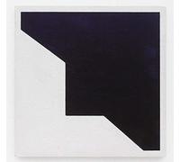 Through a Pre-Memory by AANIPAA (2013-11-26)