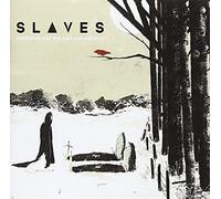 THROUGH ART WE ARE ALL EQUALS