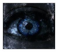 Through Clarity by Coldrain (2012-08-29)