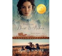 Through Dust and Ashes, Large Print Edition