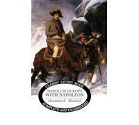 Through Europe With Napoleon