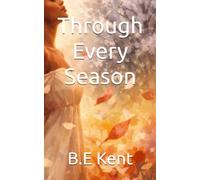 Through Every Season