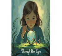 Through Her Eyes: 1