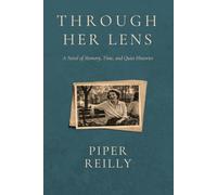 Through Her Lens