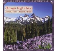 Through High Places